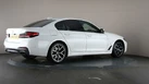 2021-bmw-5-series-20-530e-xdrive-m-sport-saloon-4d-small-59