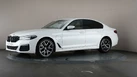 2021-bmw-5-series-20-530e-xdrive-m-sport-saloon-4d-small-35