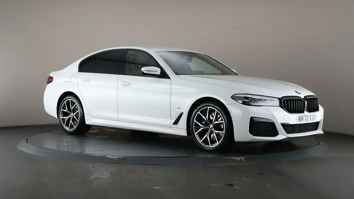 2021-bmw-5-series-20-530e-xdrive-m-sport-saloon-4d-big-48