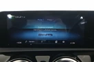 2022-mercedes-benz-a-class-13-a250e-amg-line-premium-edition-saloon-4d-small-29