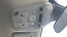 2017-peugeot-3008-suv-12-puretech-allure-small-38