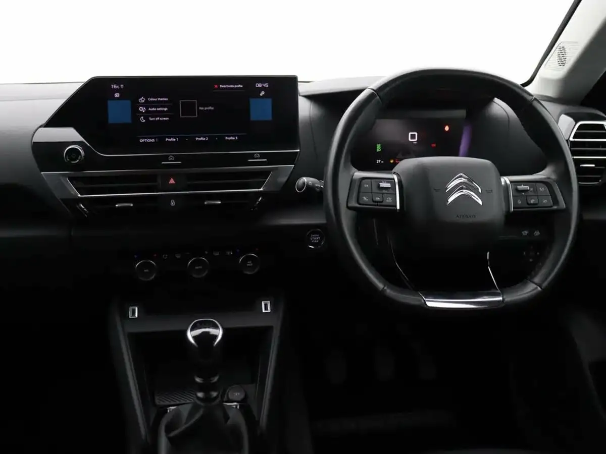 2021-citroen-c4-12-puretech-shine-130ps-big-22