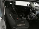 2022-mini-cooper-e-cooper-s-1-small-16
