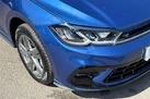 2024-volkswagen-polo-10-tsi-r-line-115ps-dsg-small-8