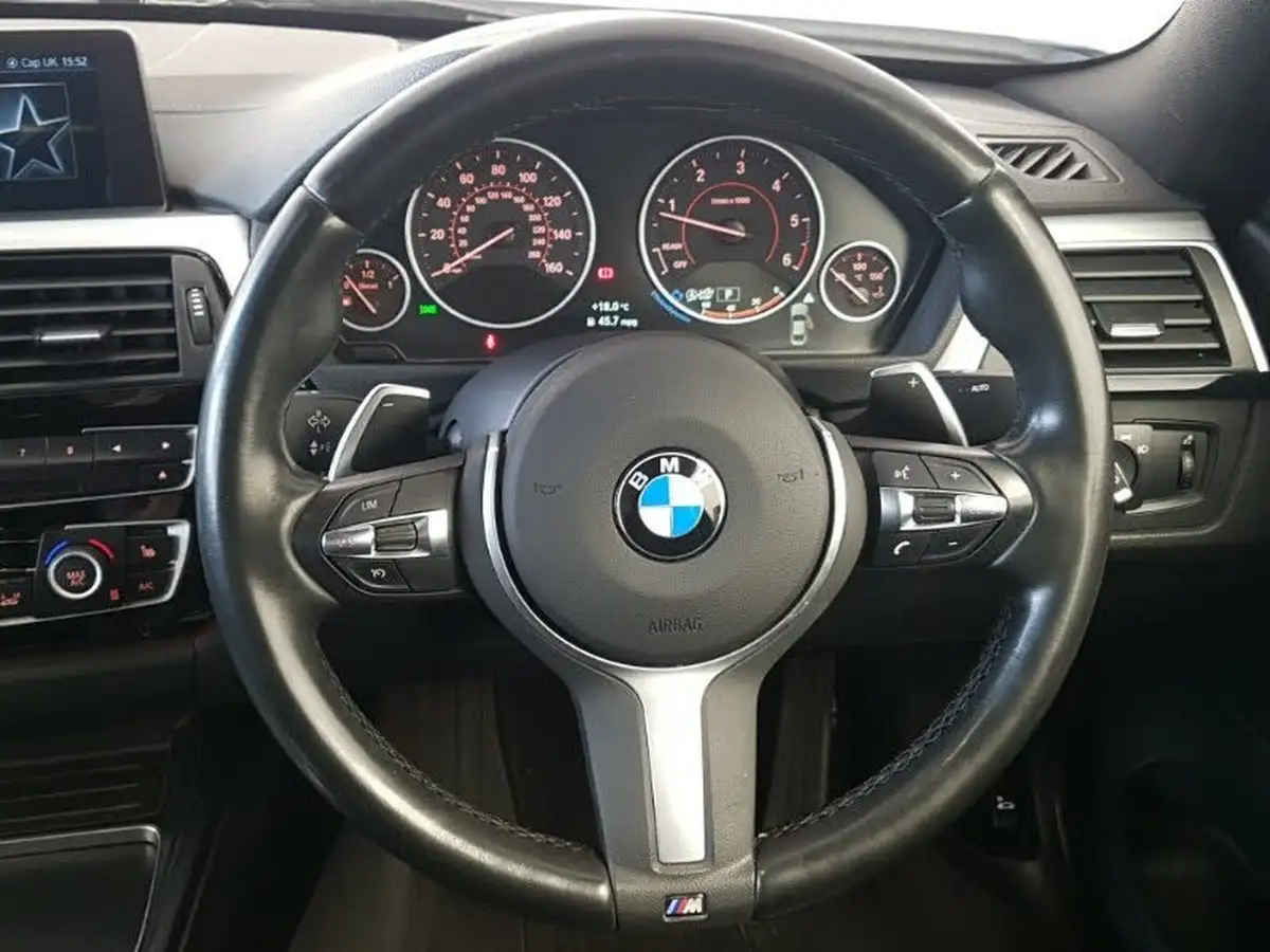 2019-bmw-4-series-20td-420d-m-sport-coupe-2d-auto-big-9