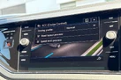 2024-volkswagen-polo-10-tsi-r-line-115ps-dsg-small-32