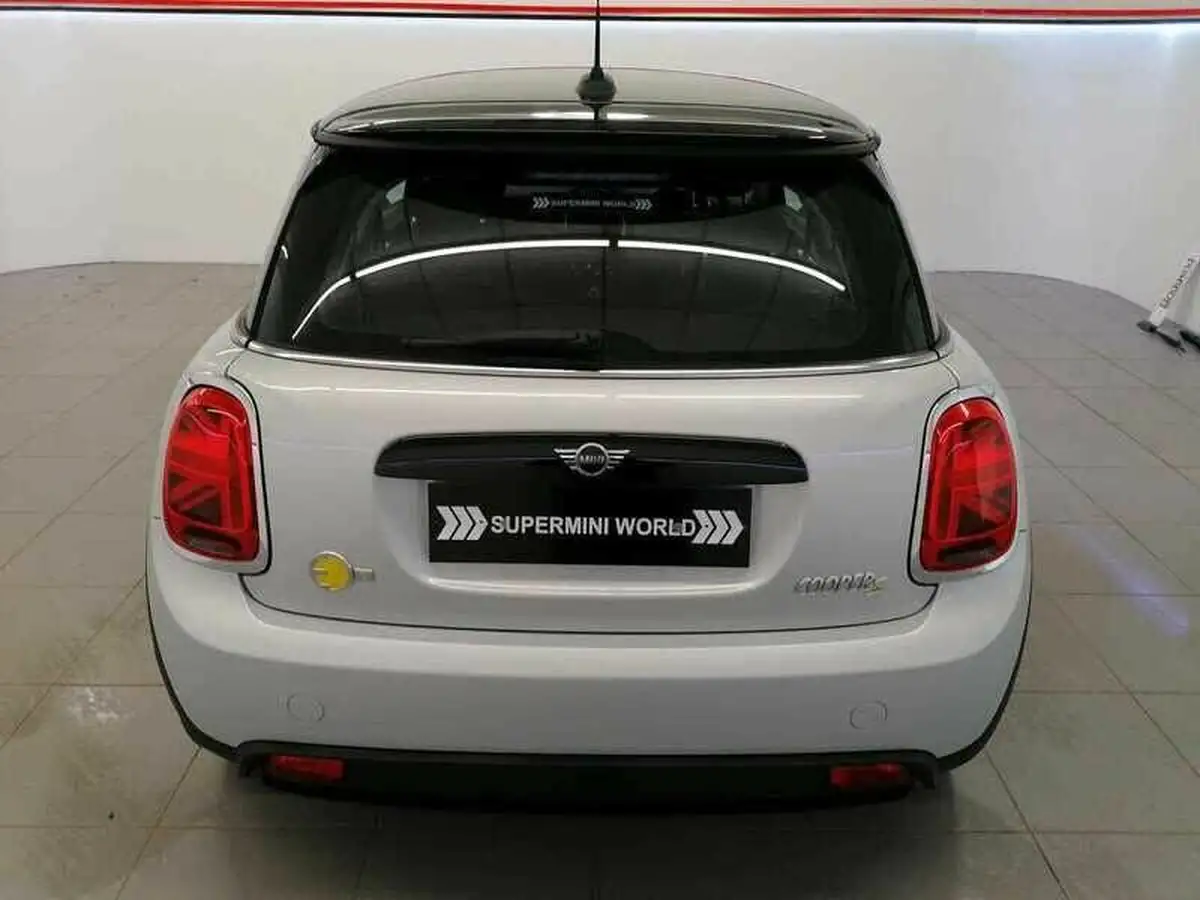 2022-mini-cooper-e-cooper-s-1-big-5