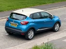 2014-renault-captur-09-dynamique-medianavss-small-60