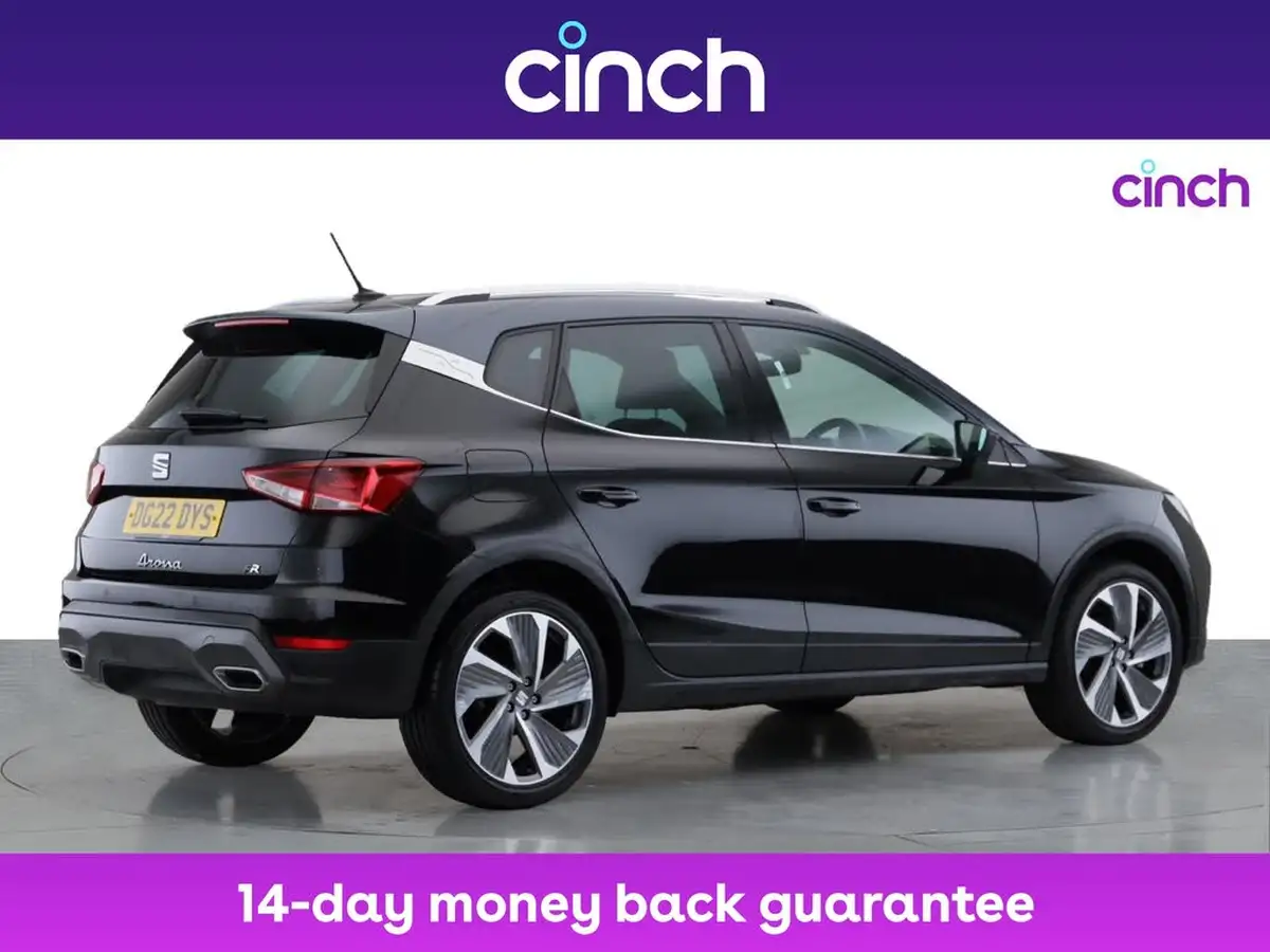 2022-seat-arona-10-tsi-fr-sport-dsg-big-8
