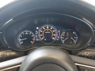 2022-mazda-cx-30-20-e-skyactiv-g-se-l-lux-small-10