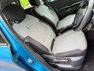 2014-renault-captur-09-dynamique-medianavss-small-36