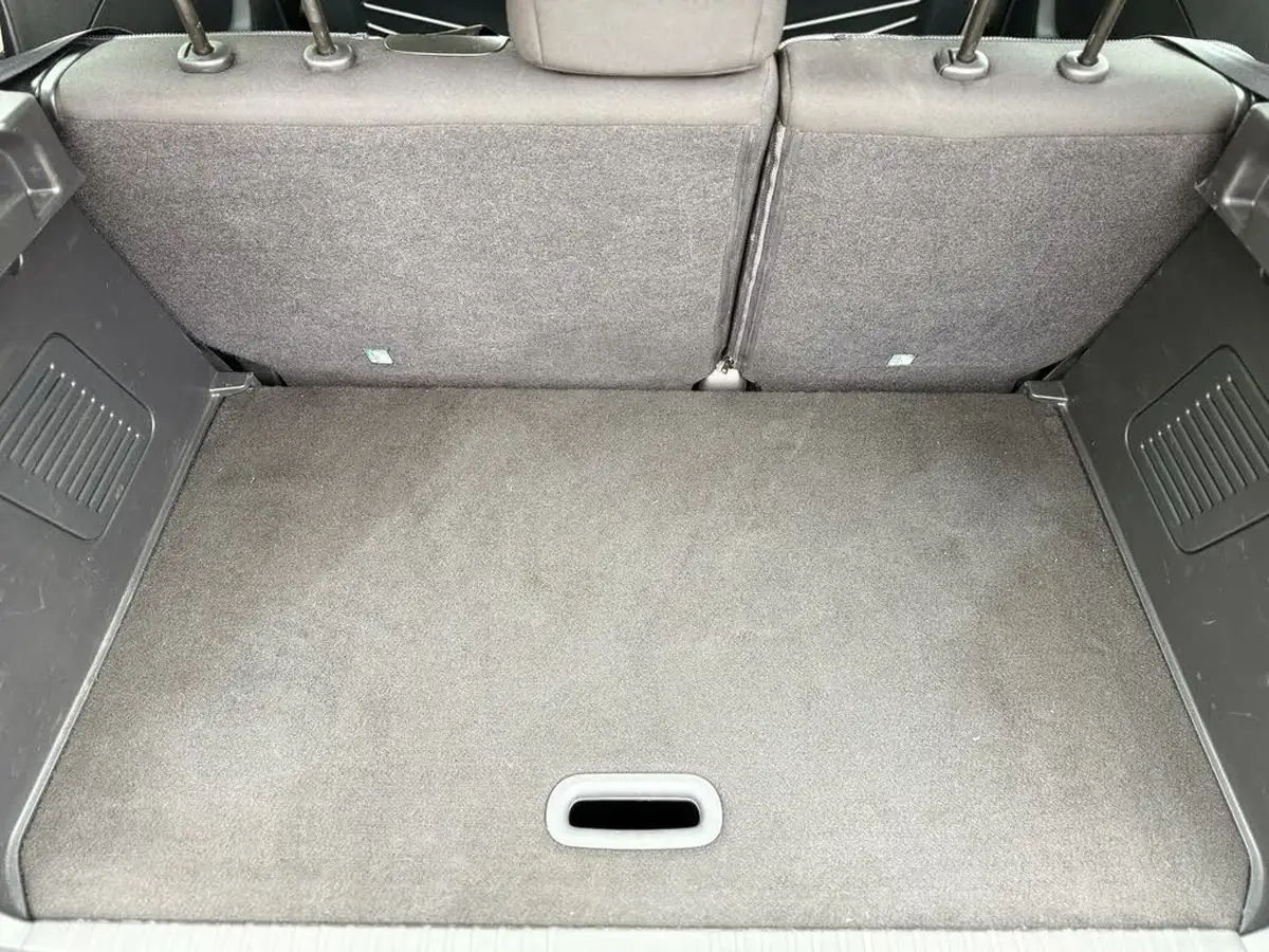 2014-renault-captur-09-dynamique-medianavss-big-49