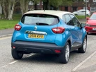 2014-renault-captur-09-dynamique-medianavss-small-8