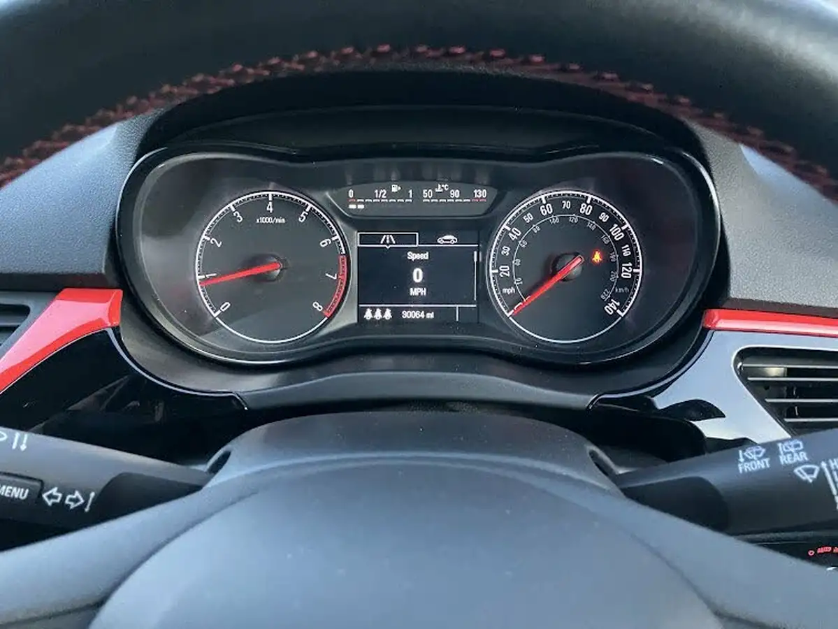 2017-vauxhall-corsa-14i-sri-90ps-ecoflex-5d-big-18