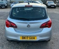 2017-vauxhall-corsa-14i-sri-90ps-ecoflex-5d-small-5