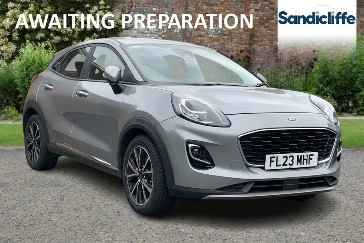 2023-ford-puma-suv-10-titanium-125ps-big-0