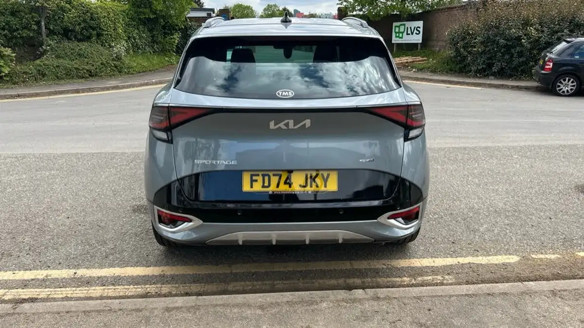 2025-kia-sportage-16-t-gdi-gt-line-157bhp-48v-dct-big-29