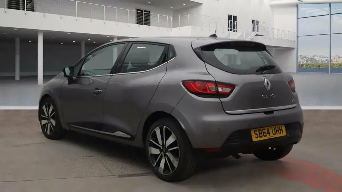 2014-renault-clio-15dci-dynamique-s-medianav-edc-auto-big-6