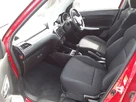 2017-suzuki-swift-10-boosterjet-sz-t-small-13