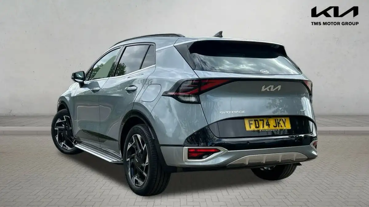 2025-kia-sportage-16-t-gdi-gt-line-157bhp-48v-dct-big-1