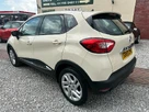 2016-renault-captur-09-dynamique-nav-small-3