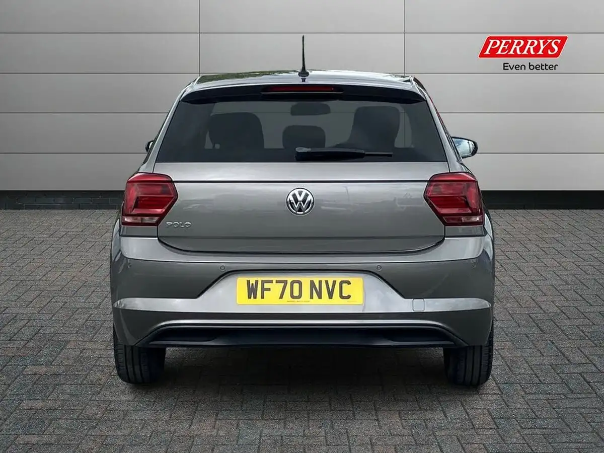 2020-volkswagen-polo-10-tsi-match-dsg-big-4