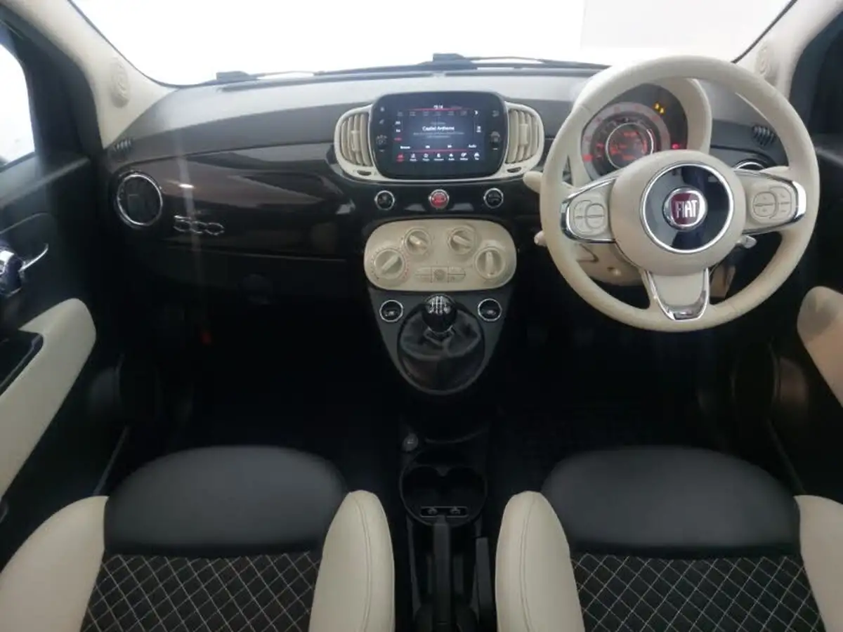 2022-fiat-500-10-dolcevita-big-2