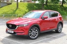 2021-mazda-cx-5-20-sport-small-9