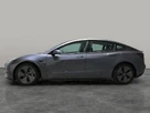 2020-tesla-model-3-e-long-range-small-17