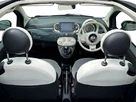 2019-fiat-500c-12-lounge-small-12