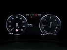 2019-volvo-v90-20td-d4-r-design-small-23