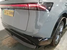 2022-nissan-ariya-e-evolve-178kw-22kw-charger-auto-small-18