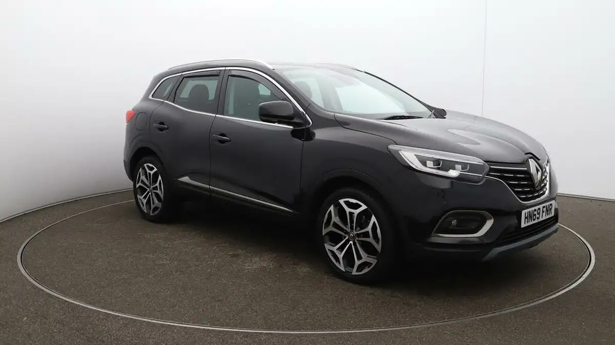 2019-renault-kadjar-13-tce-gt-line-140bhp-big-44