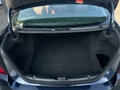 2014-bmw-5-series-small-19