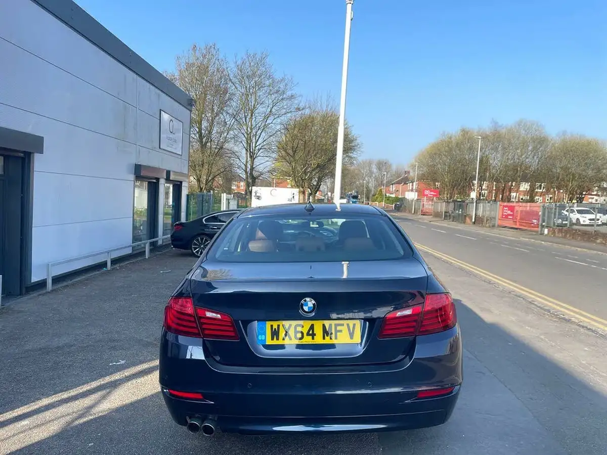 2014-bmw-5-series-big-8