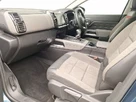 2022-citroen-c5-aircross-15bluehdi-shine-ss-small-4