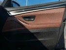 2014-bmw-5-series-small-67