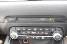 2021-mazda-cx-5-20-sport-small-33