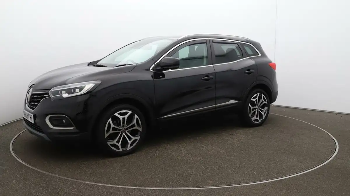 2019-renault-kadjar-13-tce-gt-line-140bhp-big-68