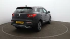 2019-renault-kadjar-13-tce-gt-line-140bhp-small-55