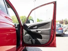 2017-kia-venga-16-4-auto-small-13