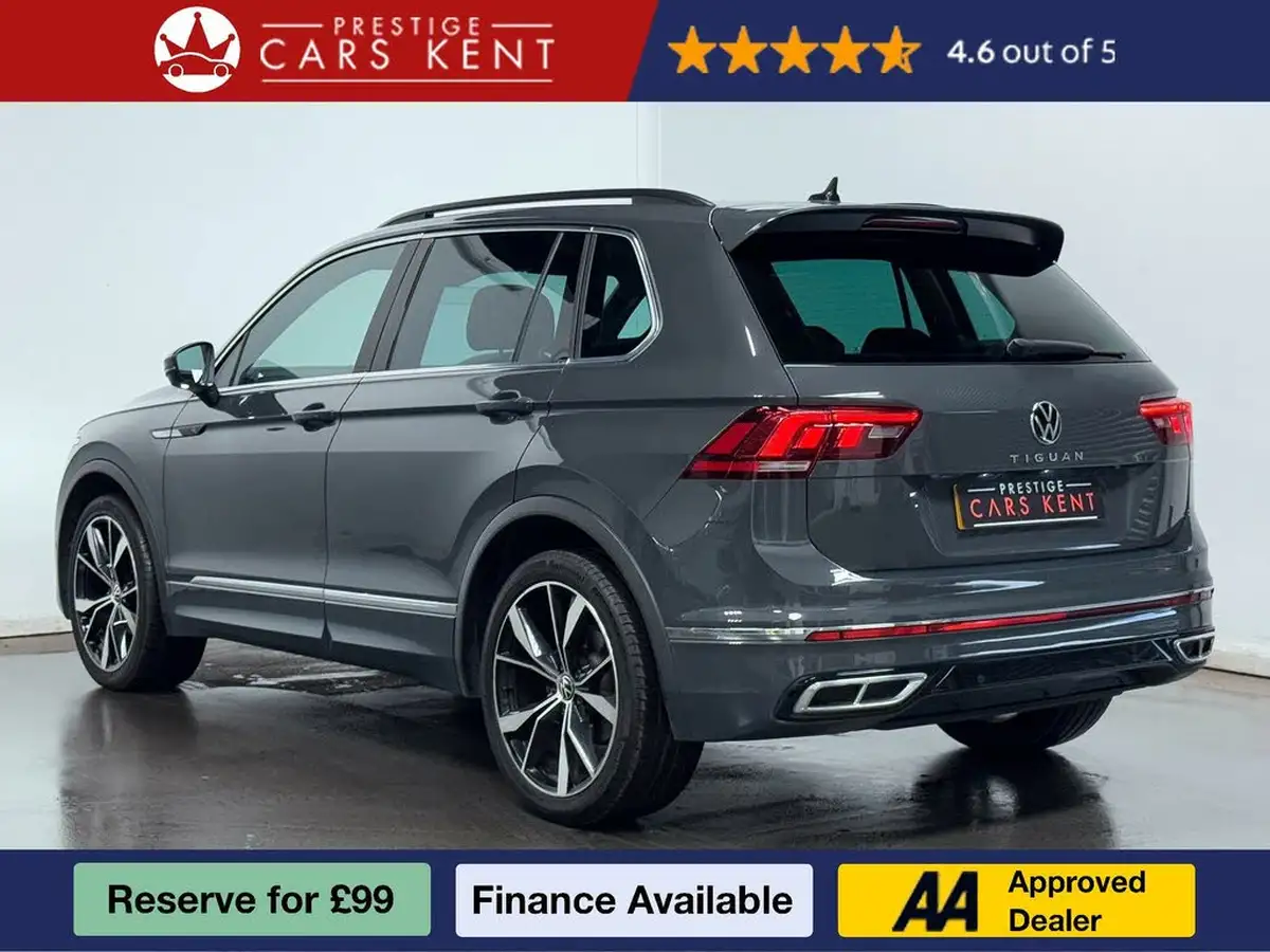 2022-volkswagen-tiguan-15-tsi-r-line-big-2