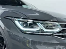 2022-volkswagen-tiguan-15-tsi-r-line-small-13