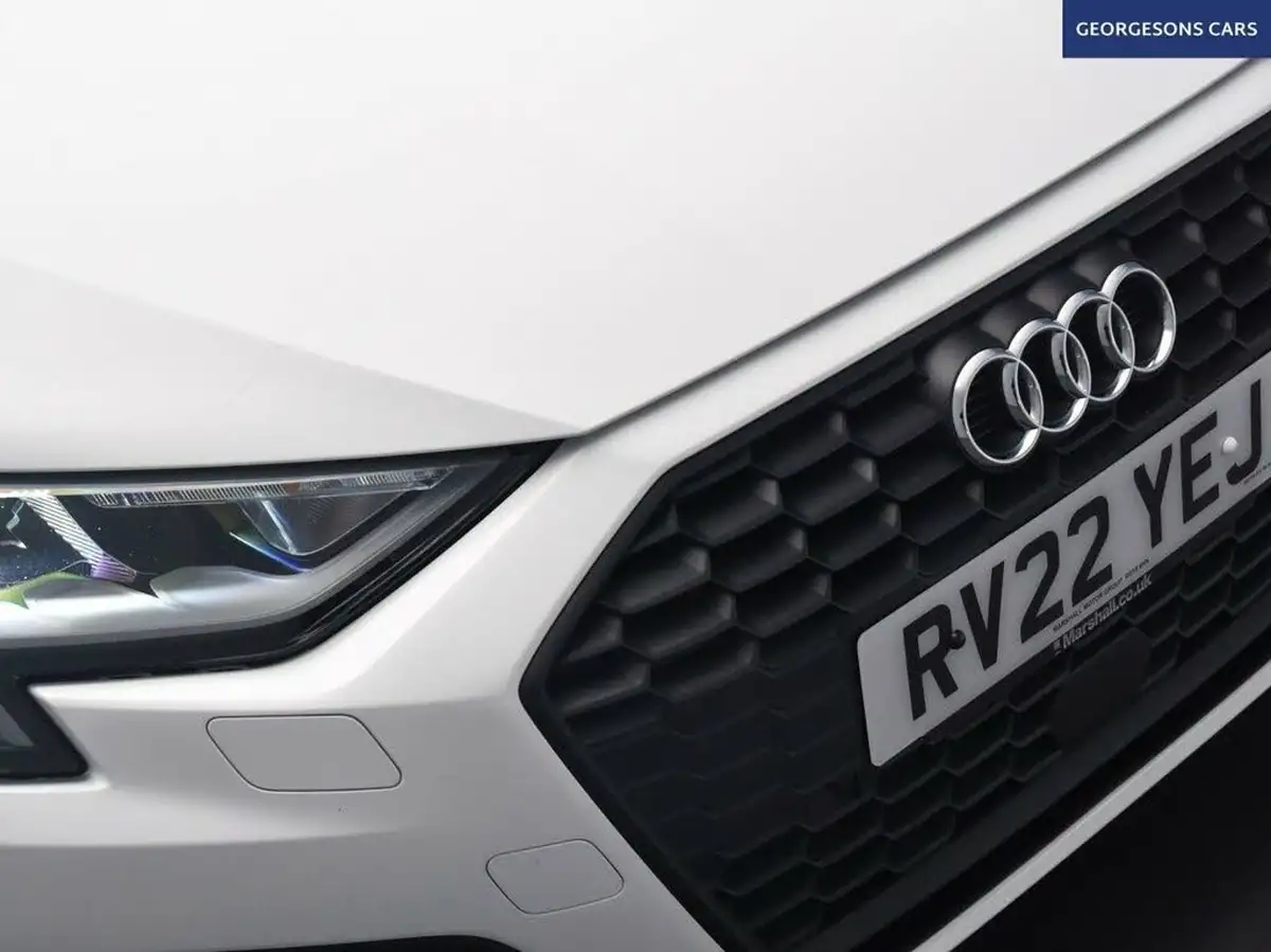 2022-audi-a3-10-30-tfsi-technik-big-11