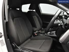 2022-audi-a3-10-30-tfsi-technik-small-22