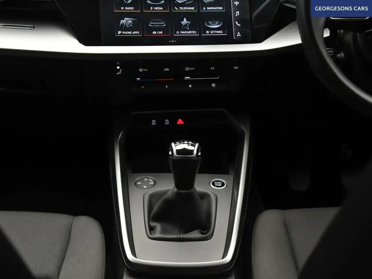 2022-audi-a3-10-30-tfsi-technik-big-35