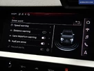 2022-audi-a3-10-30-tfsi-technik-small-46