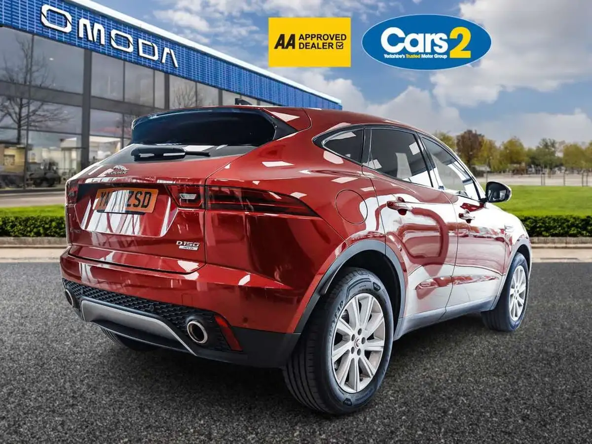2020-jaguar-e-pace-20-i4d-s-awd-auto-big-2