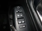 2022-citroen-c5-aircross-15bluehdi-shine-ss-small-37