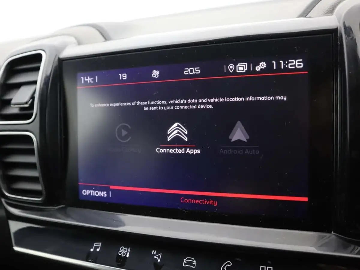 2022-citroen-c5-aircross-15bluehdi-shine-ss-big-26